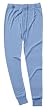 Regatta Thermal Long...