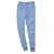 Regatta Thermal Long Johns