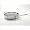 All-Clad Stainless-Steel Saute Pan: 3-QUART