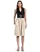 Apparel : Jessica Howard Women's Shirt Dress