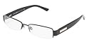 DOLCE GABBANA 1155 color 064 Eyeglasses