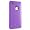 Purple Slim