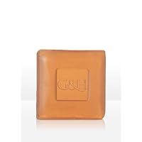 BODY SERIES Glycerine & Honey Complexion Bar 3 Bars