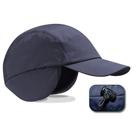 Beechfield Mountain - Sailing hat