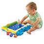 Fisher-Price Musical Fingerpaint
