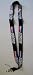 Search : New Black G.I.Joe Logo Key ID Badge Holder LANYARD