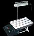 Apollo 2 Aeroponic System, 22 plant system