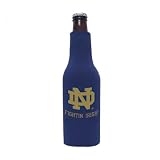 College Series Notre Dame Fighting Irish
