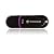 JetFlash 300 TS16GJF300 (16GB)