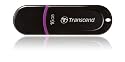 Transcend JetFlash 300 16GB Speicherstick USB 2.0 [Amazon Frustfreie Verpackung]