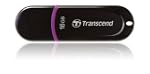 Transcend  JetFlash 300 Hi-Speed 16GB...