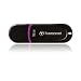 Transcend TS16GJF300 Memoria USB portatile 16384 MB