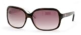 Kate Spade BETHANY/S Sunglasses