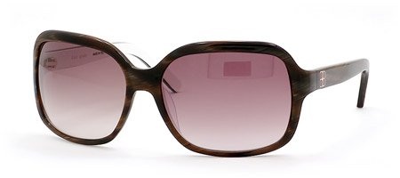 Click here to buy Kate Spade BETHANY S Sunglasses.