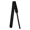 PRS Leather Birds 