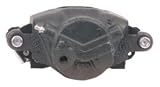 A1 Cardone 16-4043 Remanufactured Brake Caliper