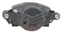 Cardone 16-4043 Remanufactured Domestic Loaded Brake Caliper