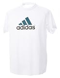 adidas(�A�f�B�_�X) �����j���O�r�b�O���ST�V���c K0852 751989