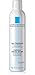 La Roche-Posay Thermal Spring Water, 10.5 Fl. Oz.