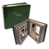Professional Wedding Album