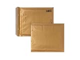 Produkt-Bild: 100 Luftpolsterversandtaschen Gr&ouml;&szlig;e E/5