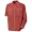 Vermillion