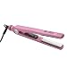 Hot Tools PINKTITANIUM Salon Titanium Flat Iron 1 Inch