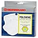 Tetra Filters
31bk1Mgft1L. SL75 Tetra Filters