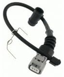 Carlson 19039 Disc Brake Pad Electronic Wear Sensor