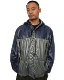 In4mation The Azucar Jacket,Jackets for Men