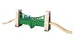 THOMAS THE TANK TRAIN WOODEN - SODOR EXPANSION BRIDGE