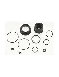 LRP38592 O-Ring Set ZR.30 by Associated Electrics Inc.