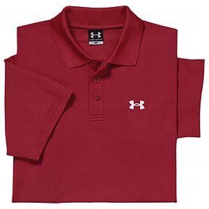 Low Price Under Armour Men's Performance Polo Tops