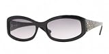 VOGUE 2514 color 158111 Sunglasses