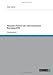 Aktuelle Themen der internationalen Energiepolitik bei Bücher zum Namen: 31bk2KrYjtL._SL75_