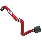 AEM 21-630R Red Cold Air Intake System by AEM