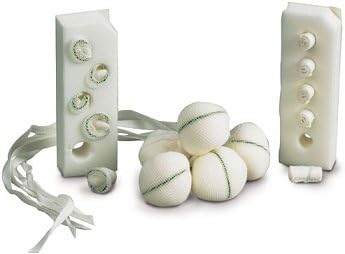 DSS Specialty Sponges (500 Each / Case)