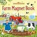 Apple Tree Farm Magnet Book (Farmyard Tales Magnet Books)