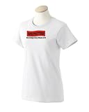NURSE PRACTITIONER And loving every minute of it Ladies T-Shirt Pink Large