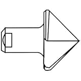 カウンターシンク BC3011