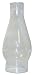 Lamplight 411b Chamber Chimney Oil Lamp