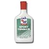 SPORT LAVIT Sport Tonikum 200 Milliliter