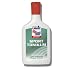SPORT LAVIT Sport Tonikum 200 Milliliter