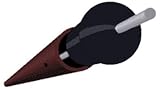 Pushrod System Fiberglass