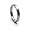 New 3mm Titanium Ring w/ Comfort Fit Band 100's of Sizes & Styles Available