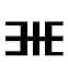 Quick Medieval Logodynamics of a Danish Wordlist