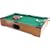 Table Top Pool