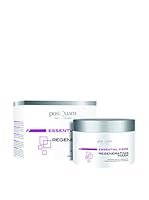 POSTQUAM Mascarilla Facial Regenerating 200 ml