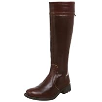 Camper Women's Knee-High 1911