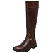 Camper Women's Knee-High 1911